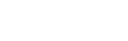 Logo do Gêmeo Digital de Niterói